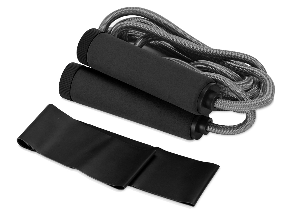 1cb63a1d82018c7b.jpg Набор для фитнеса «Balance» 1