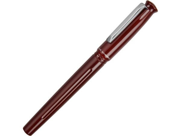 Ручка-роллер «Bourgogne» 1
