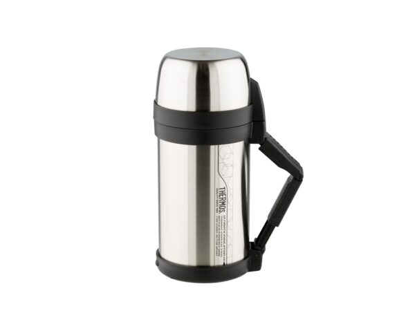 Термос для еды с комбинированным горлом Thermos FDH-1405 1