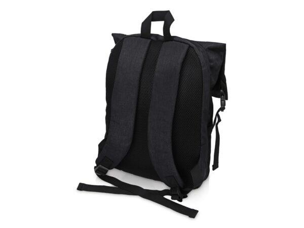 Водостойкий рюкзак «Shed» для ноутбука 15'' 6