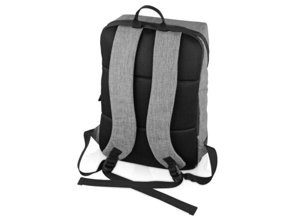 Рюкзак «Bronn» с отделением для ноутбука 15.6" 2