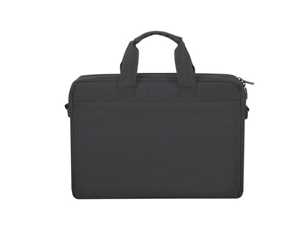 ECO сумка для ноутбука 13.3-14" 5