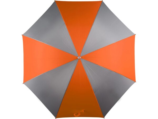 Зонт-трость «Форсайт» 1