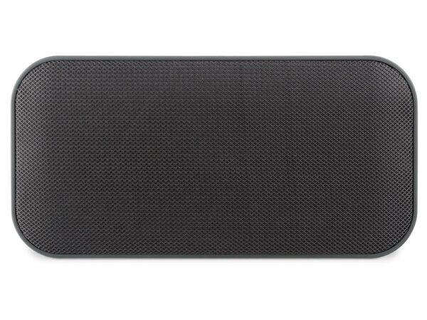 Портативная колонка «Mysound BT-08» 2