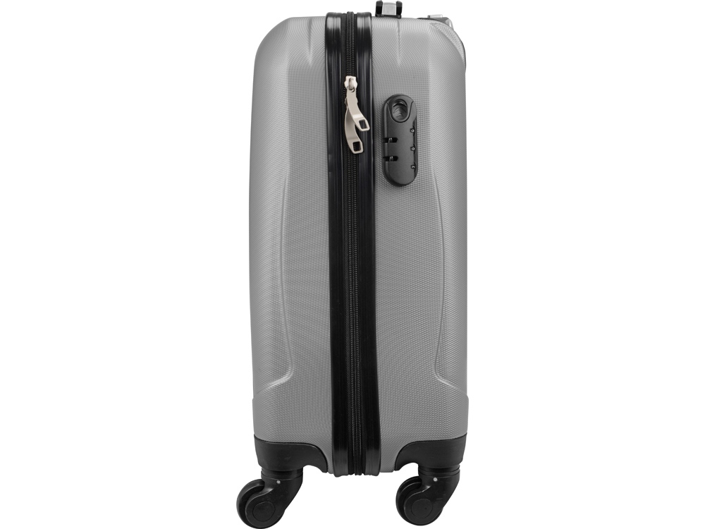 23990a8177f0e7dc.jpg Чемодан Travel 6