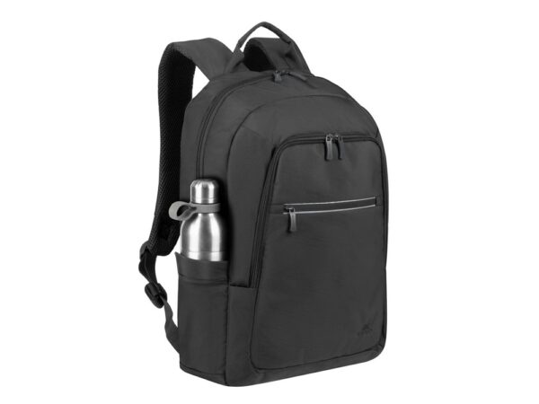 ECO рюкзак для ноутбука 15.6-16" 12