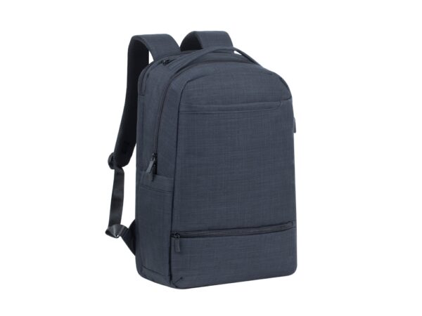 Рюкзак для ноутбука 17.3" 1
