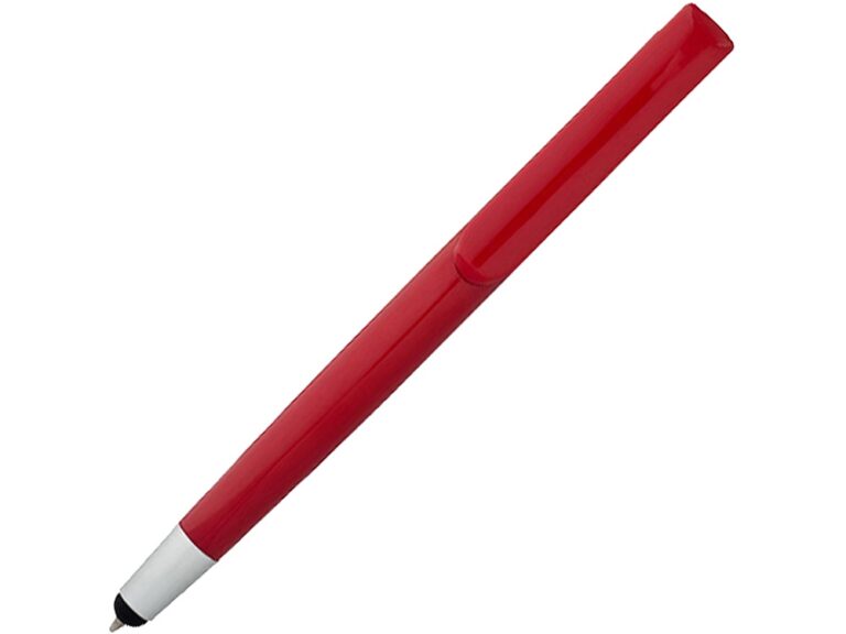 Ручка-стилус шариковая «Rio» 25