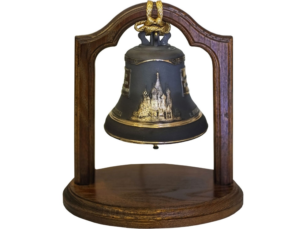 271d0e8bb329b249.jpg Колокол «Всея Руси» 1