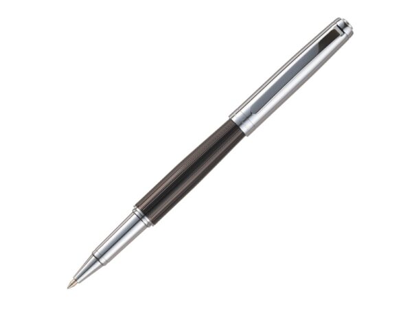 Ручка-роллер «LEO» 1