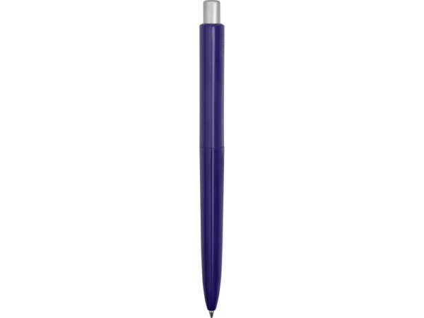 Ручка пластиковая шариковая Prodir DS8 PSP 4