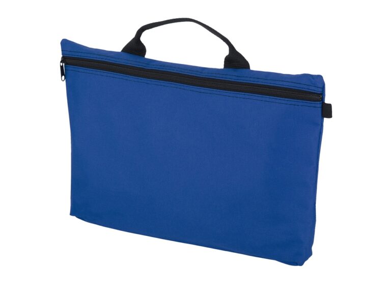 Сумка «Orlando» 1473