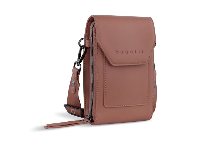 Сумка наплечная «Almata» 13