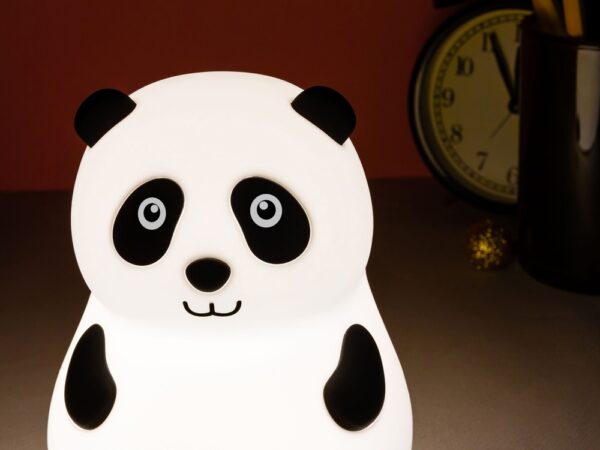 Светильник «LED Panda» 12