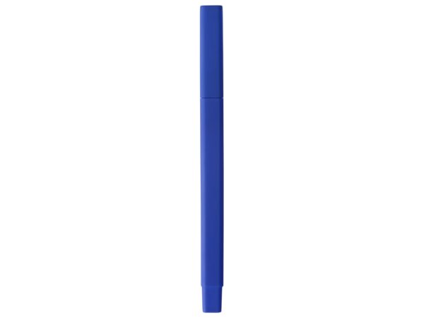 Ручка шариковая пластиковая «Quadro Soft» 5