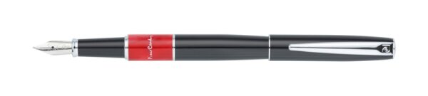 Ручка перьевая «Libra» 2