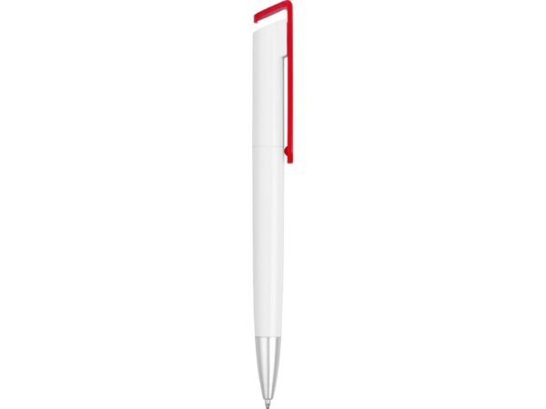 Ручка-подставка «Кипер» 3