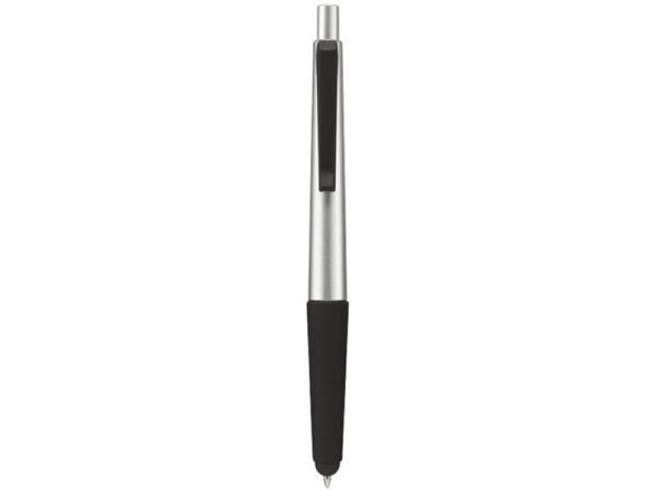 Ручка-стилус шариковая «Gumi» 4