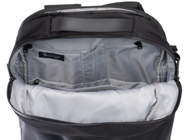 Рюкзак «Silken» для ноутбука 15,6'' 9