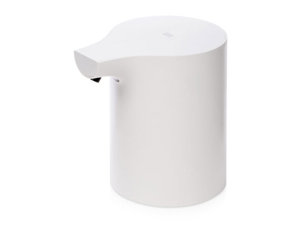 Дозатор жидкого мыла автоматический «Mi Automatic Foaming Soap Dispenser» (без ёмкости с мылом) 1