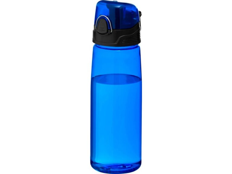 Бутылка спортивная «Capri» 3