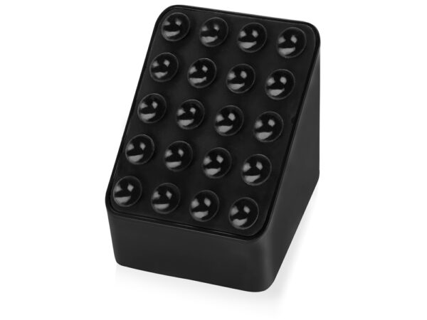 Портативная колонка «Берта» с функцией Bluetooth® 2