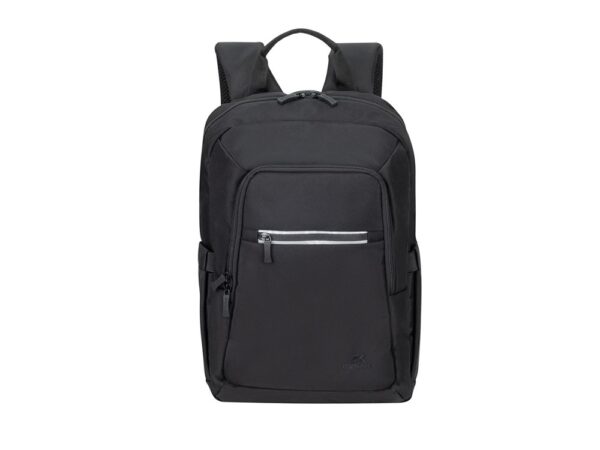 ECO рюкзак для ноутбука 13.3-14" 2