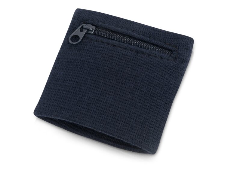 Напульсник «Coaching» 13