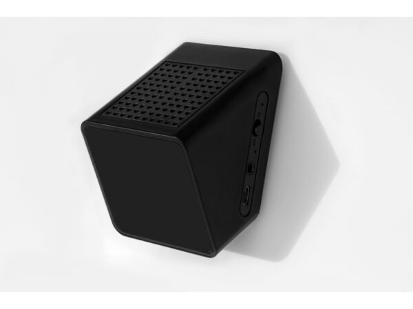 Портативная колонка «Берта» с функцией Bluetooth® 4