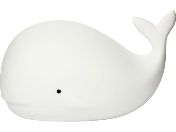 Ночник «Whale» 2