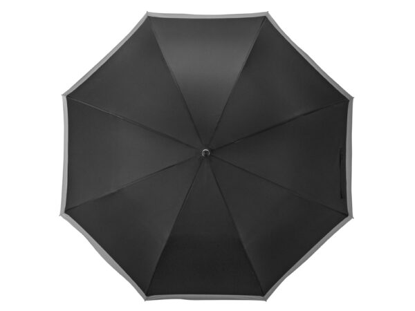Зонт-трость «Reflect» 6