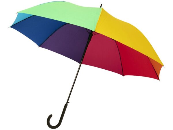 Зонт-трость «Sarah» 1