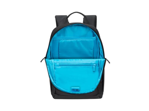 ECO рюкзак для ноутбука 13.3-14" 8
