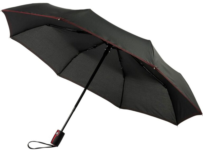 Зонт складной «Stark- mini» 699