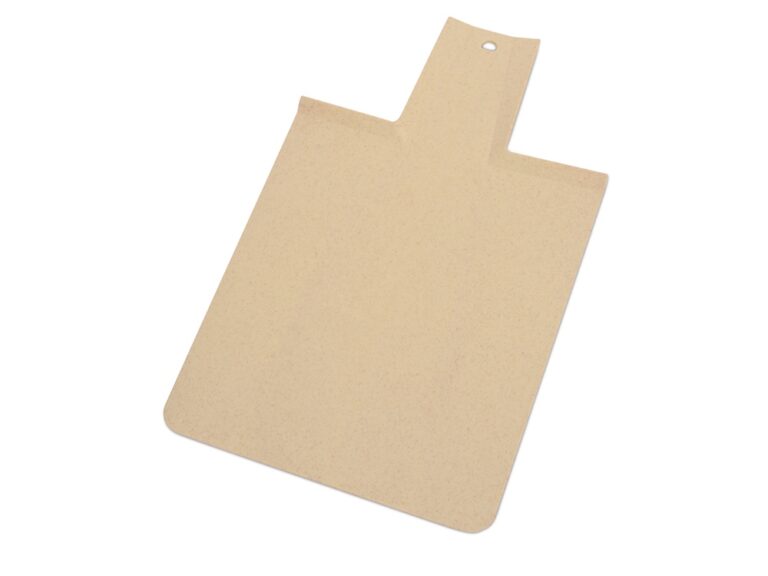 Разделочная доска из бамбукового волокна «Fibra» 6 Разделочная доска из бамбукового волокна «Fibra» 5