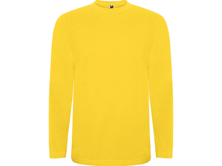 Футболка c длинным рукавом «Extreme» детская 1