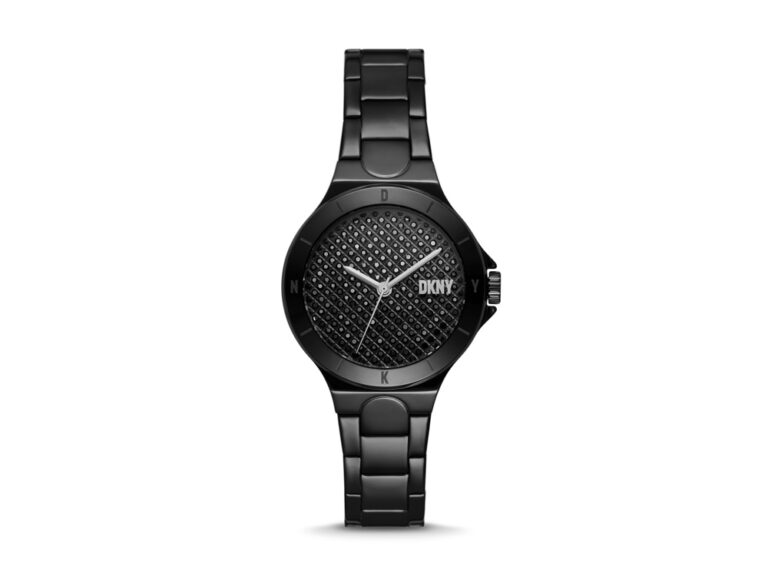 Часы наручные, женские 13