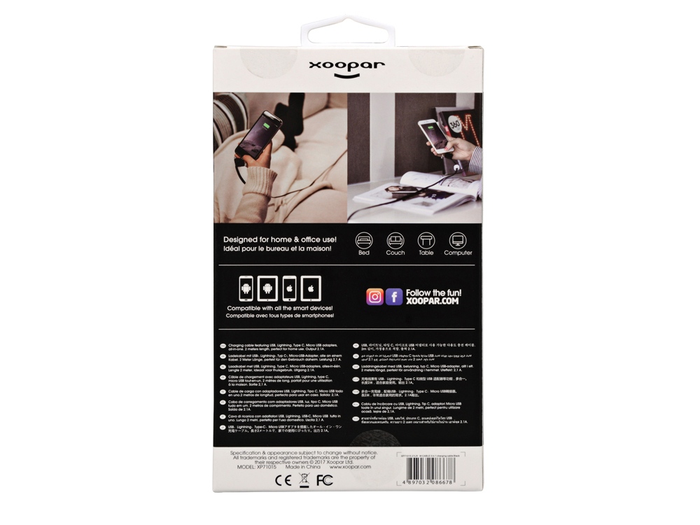 3459e91a2fa52b14.jpg USB-переходник «W Cable 3 в 1» 5