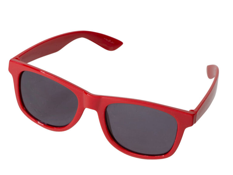 Очки солнцезащитные «Jazz» 22 Очки солнцезащитные «Jazz» 21