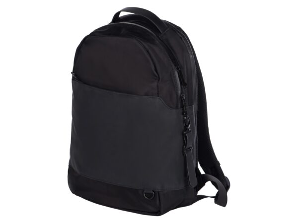 Рюкзак «Silken» для ноутбука 15,6'' 1