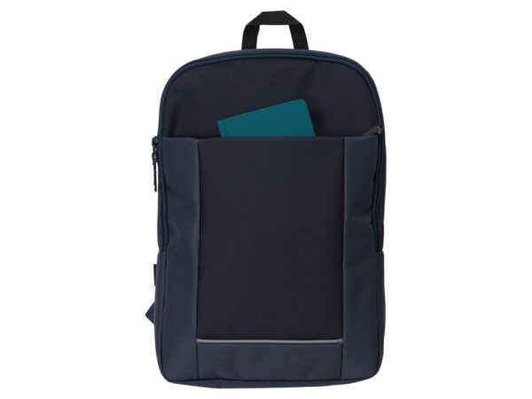 Рюкзак «Dandy» для ноутбука 15.6'' 7