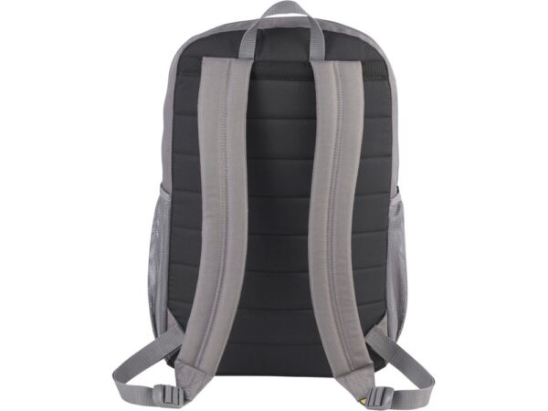 Рюкзак Uplink для ноутбука 15,6" 3