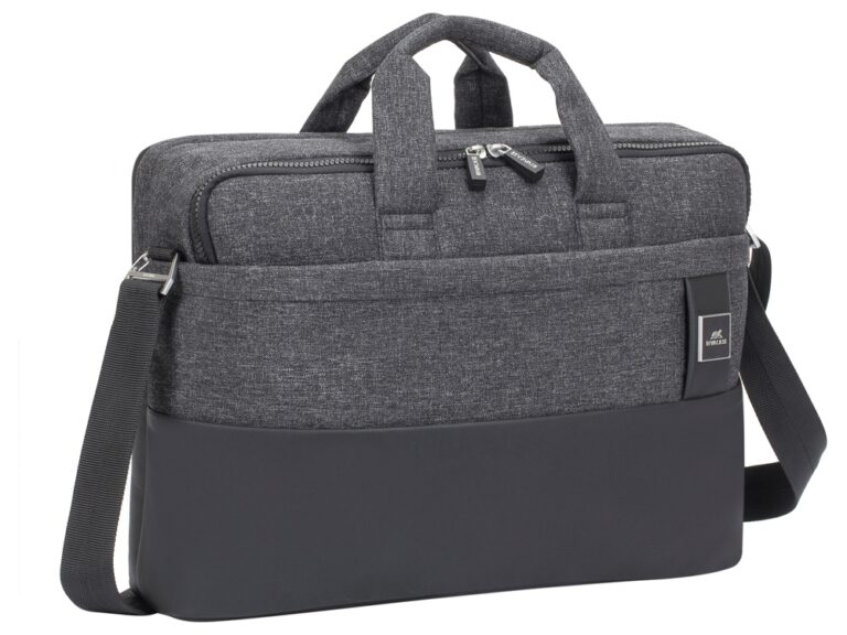Сумка для MacBook Pro и Ultrabook 15.6" 5