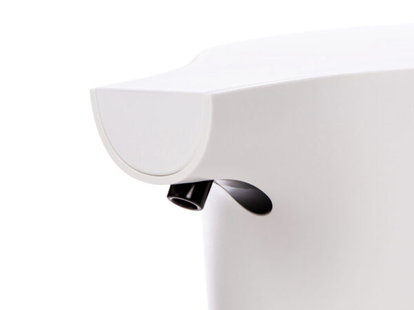 Дозатор жидкого мыла автоматический «Mi Automatic Foaming Soap Dispenser» (без ёмкости с мылом) 6