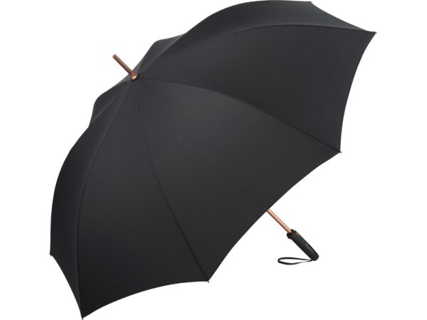 Зонт-трость «Alugolf» 2