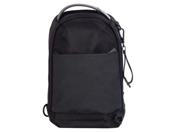Рюкзак «Silken» для планшета 10,2" на одно плечо 3