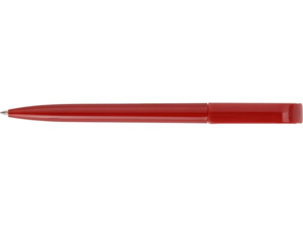 Ручка пластиковая шариковая «Миллениум» 3
