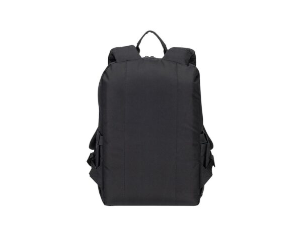 ECO рюкзак для ноутбука 13.3-14" 6