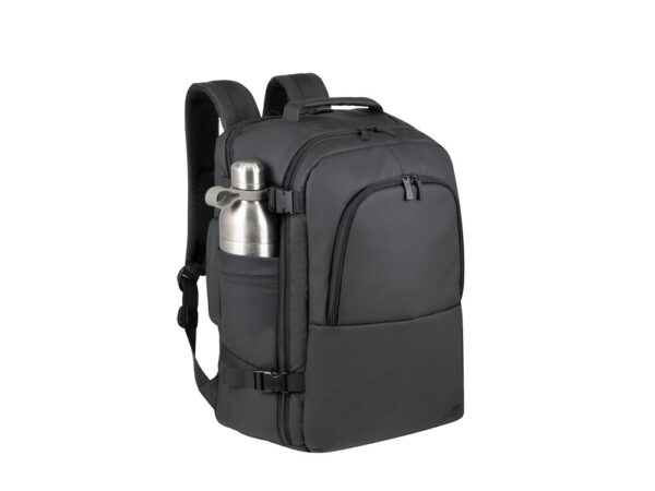 ECO рюкзак для ноутбука 17.3" 4