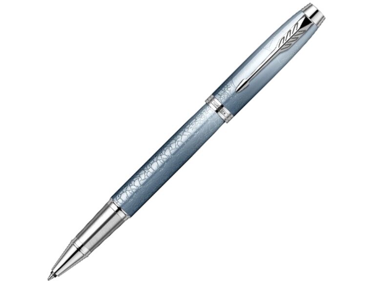 Ручка роллер Parker IM Royal 3